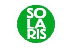 Solaris